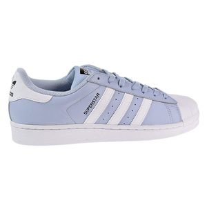 Adidas superstar tennis shoes